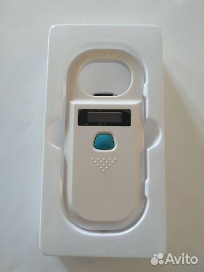 Ручной сканер CSR-3-B