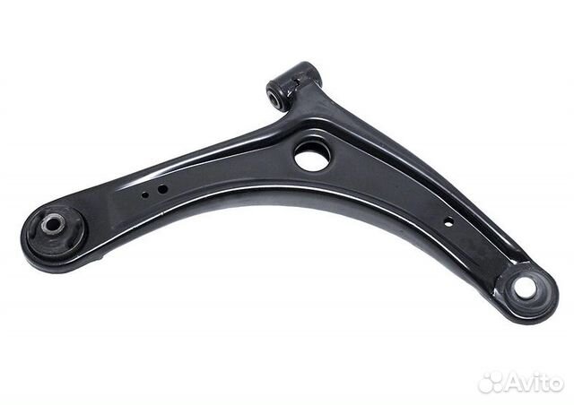 Рычаги на иномарки