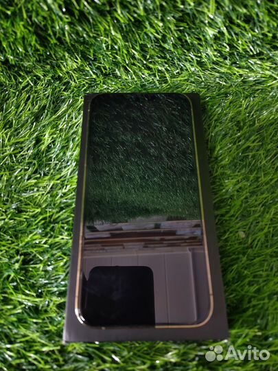 iPhone 13 Pro Max, 128 ГБ