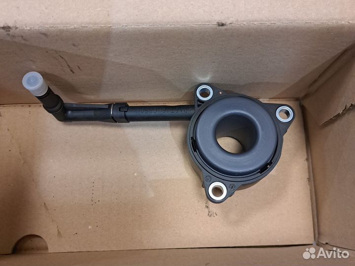 Выжимной подшипник t5