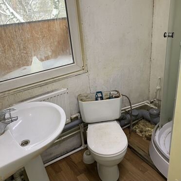 Коттедж 800 м² на участке 5 сот.