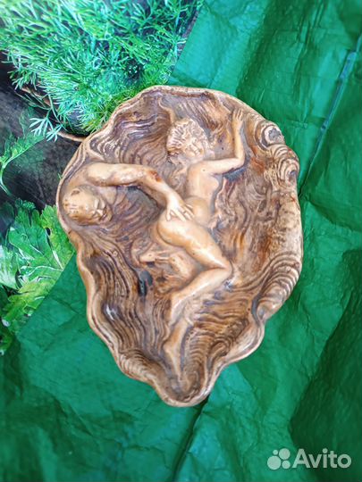 Настенное панно