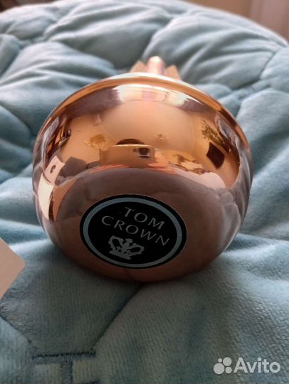 Сурдина для трубы