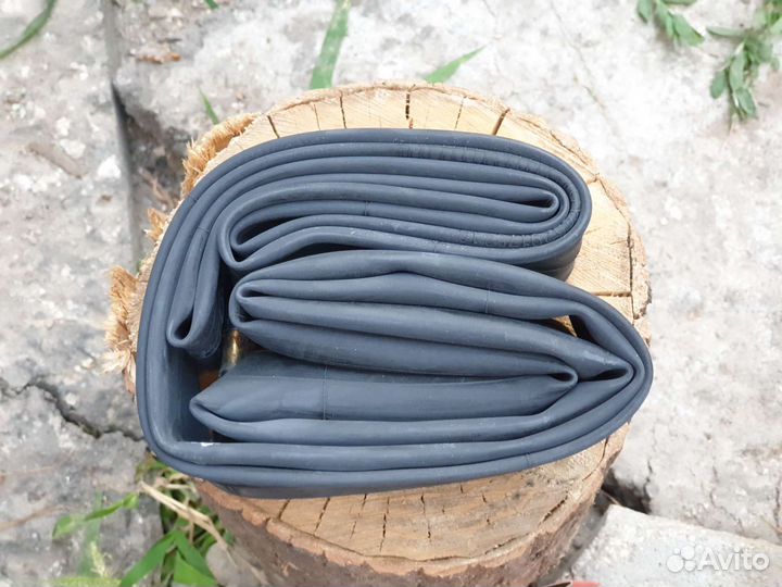 Камера 29 антипрокольная