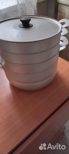 Мантавврка