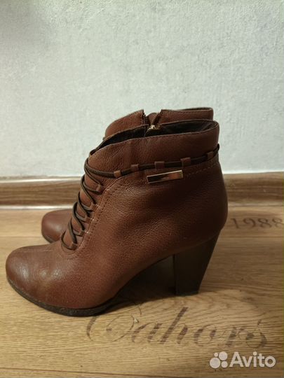 Обувь женская 41 размер