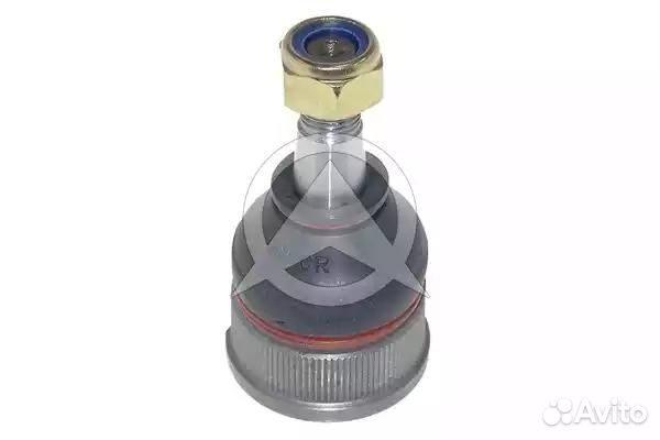 Опора шаровая