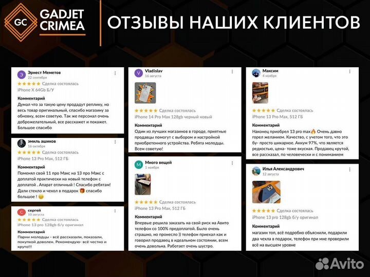 Apple iPad 10 64Gb 2022 Black