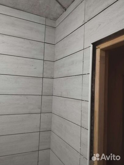 Сантехник.Услуги сантехника. Мастер на час