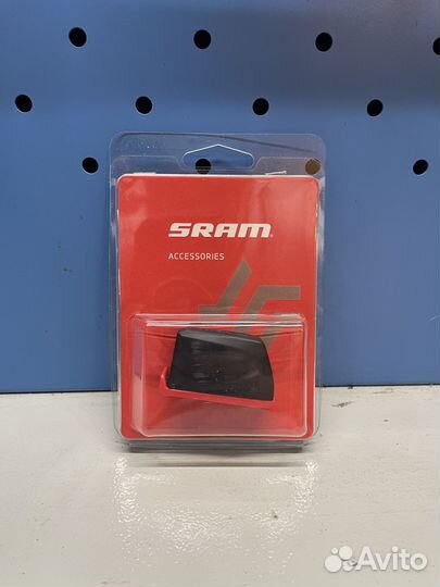 Аккумулятор sram AXS / eTap