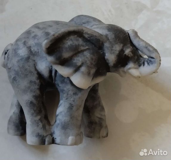 Сувениры из разных стран