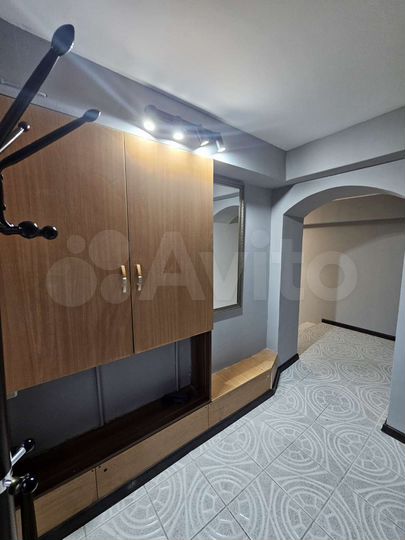 Свободного назначения, 54 м²