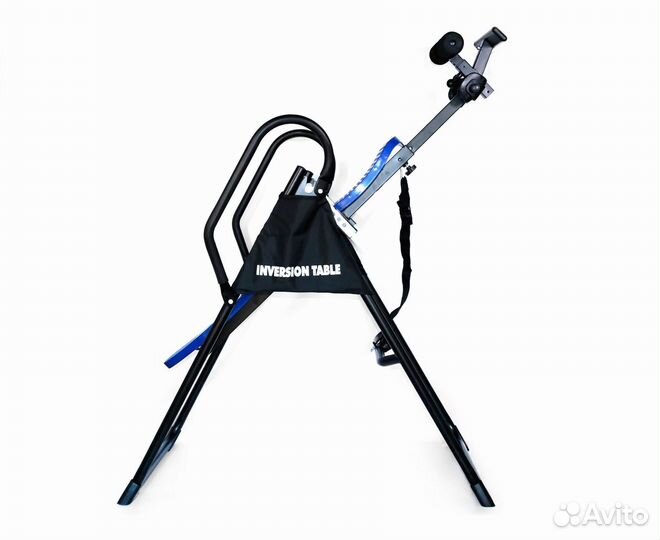 Инверсионный стол DXJ-I-02E складной