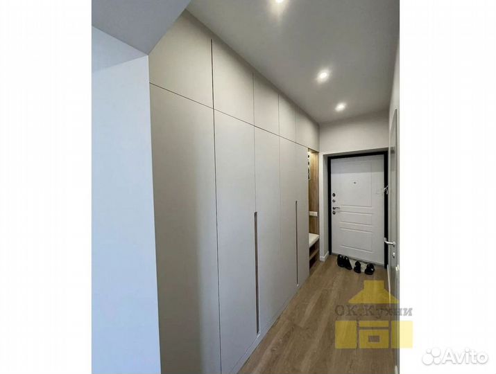 Шкаф для одежды