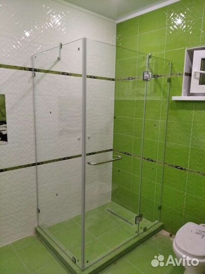 Плиточник универсал.Ремонт домов в ст Елизаветинск