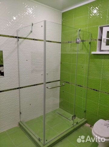 Плиточник универсал.Ремонт домов в ст Елизаветинск