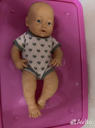 Пупсы,кукла Бэтгёрл куколки Evi,одежда и обувь