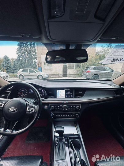 Трансфер, услуги водителя