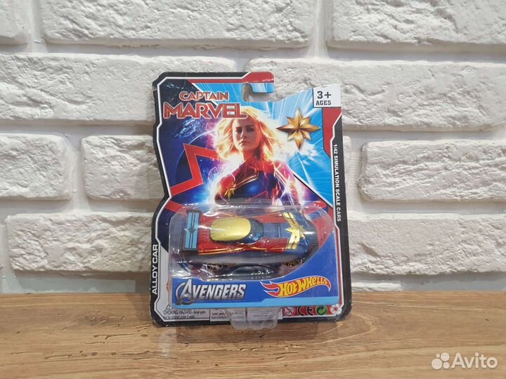 Hot wheels машинки