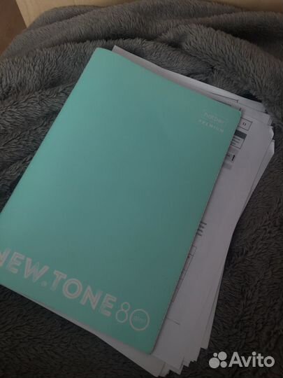 Тетрадь для ОГЭ по истории