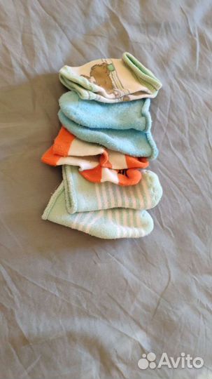 Детская одежда для мальчиков