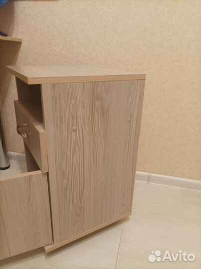 Тумба прикроватная