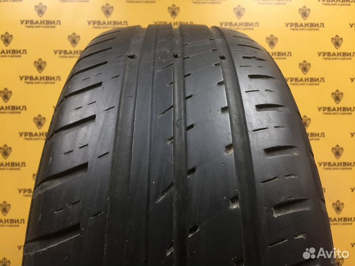 Matador MP 44 Elite 3 205/60 R16 92H