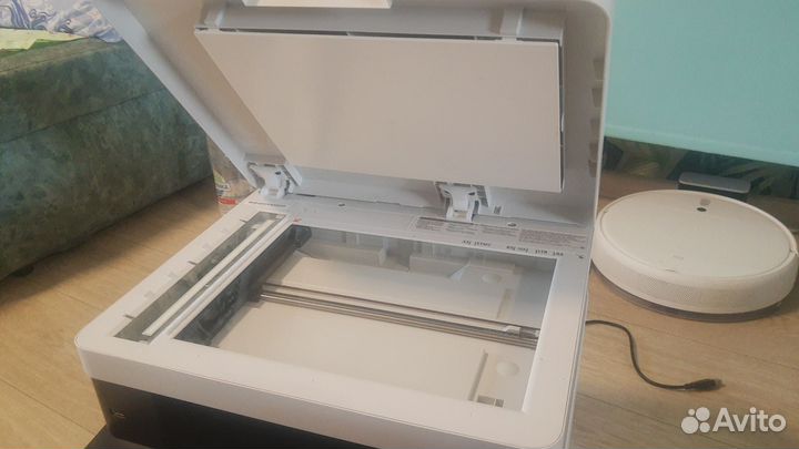 Мфу лазерный цветной Canon i-sensys MF631Cn