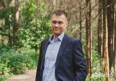 Юрист. Услуги юриста. Бесплатная консультация