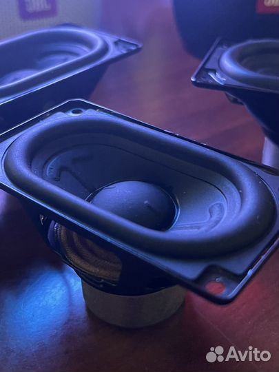 Динамики JBL flip 5 Оригинал