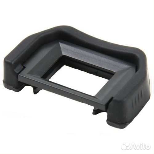 Наглазник Fujimi FEC-EB для Canon EOS 5D 5D Mark I