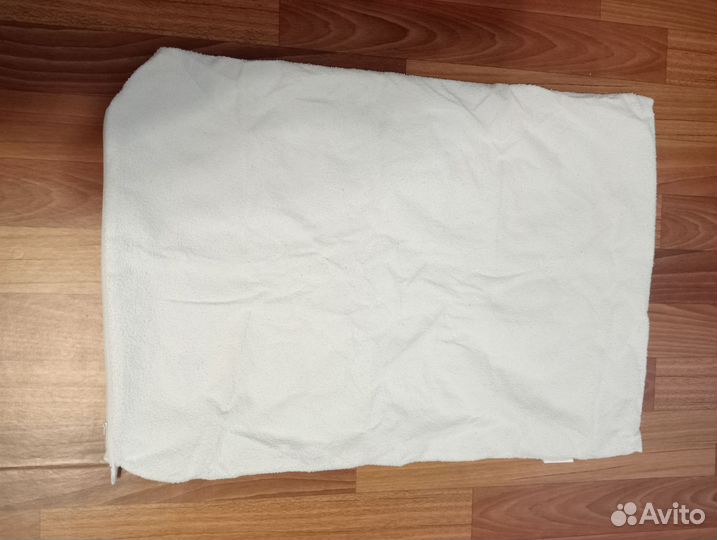 Наволочка Аквастоп