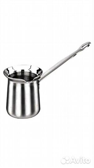 Турка для кофе korkmaz classic