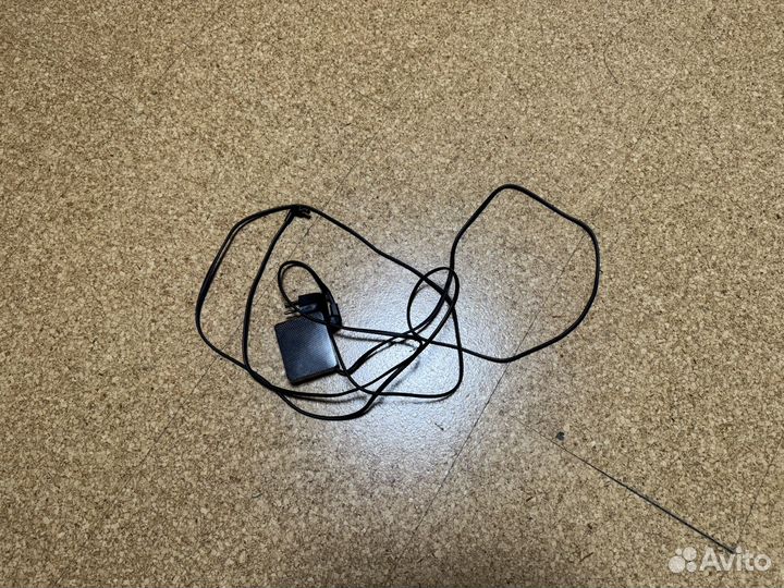 Монитор samsung