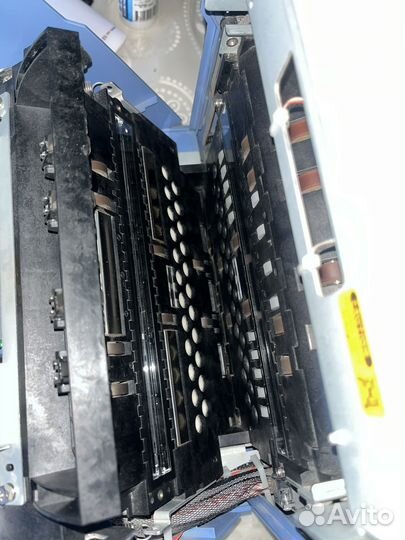 Сортировщик банкнот Kisan Newton HD