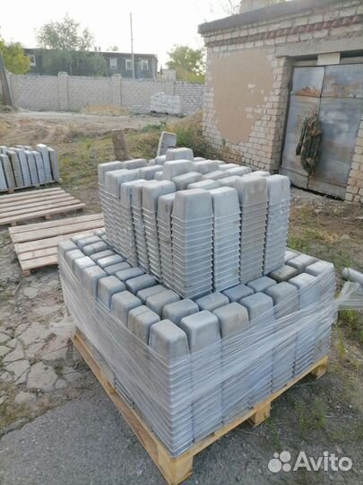 Формы для выпечки хлеба