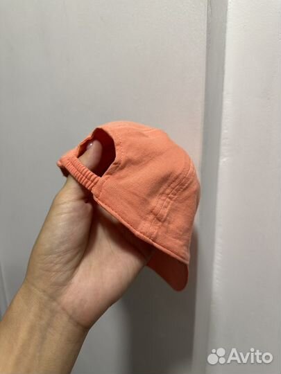 Кепка бейсболка детская