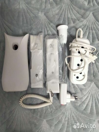 Удлинитель 135см