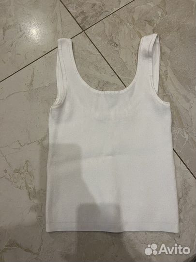 Пакет женских вещей 44 размер