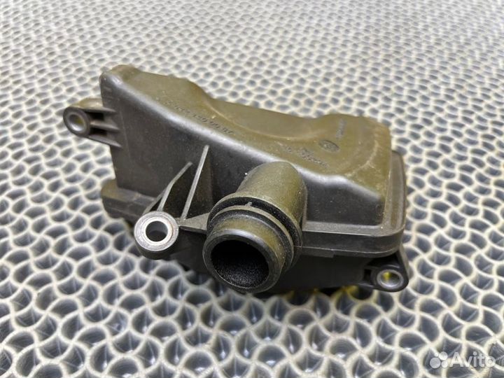 Сапун Jeep Grand Cherokee 3 WH/WK 3.0 V6 EXL 2006