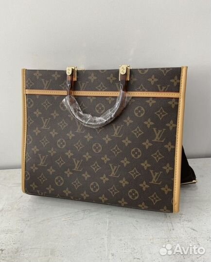 Сумка Louis Vuitton