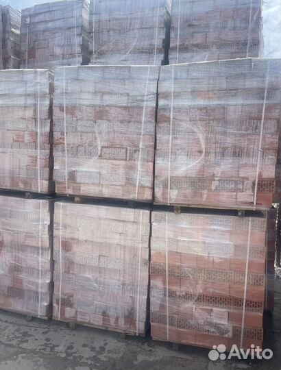 Камень Двушка