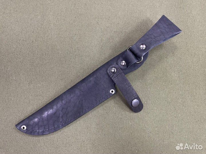 Ножны для ножа