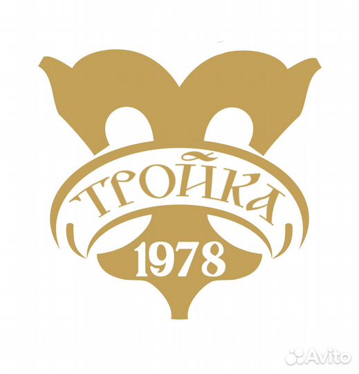 Уборщица кафе