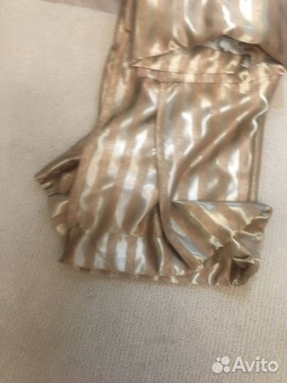 Шторы портьеры(блэкаут)