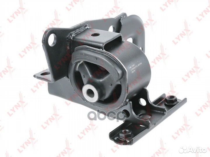 Опора aкпп подходит для toyota RAV 4 II 2.0 4WD