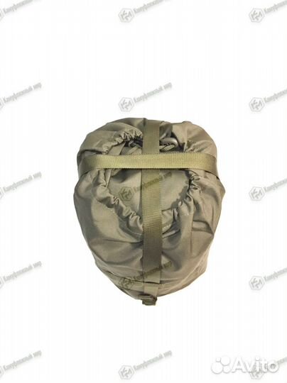 Компрессионный мешок