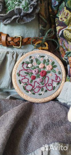 Большая интерьерная кукла Тильда. Рост 1 метр