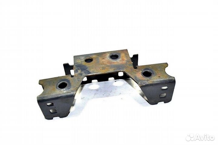 Блоки управления, другие volvo FH (01.05)