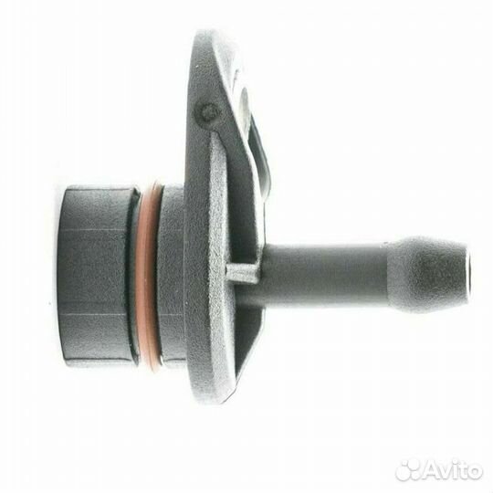 Клапан вакуумного насоса Ford Ecoboost 1.0T / 1.5T